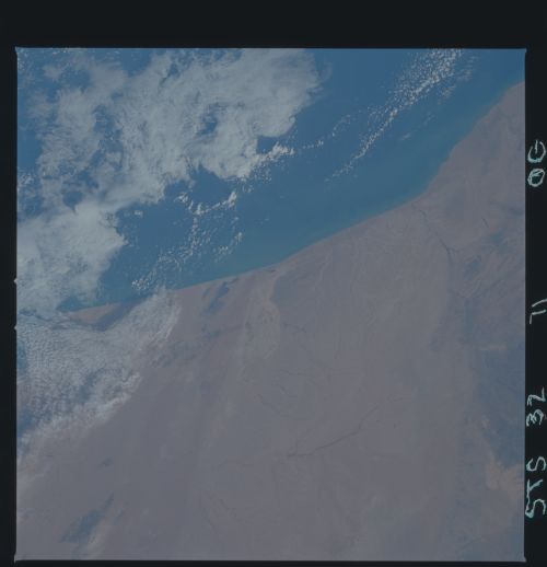 Browse image