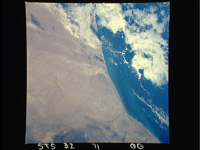 Image display