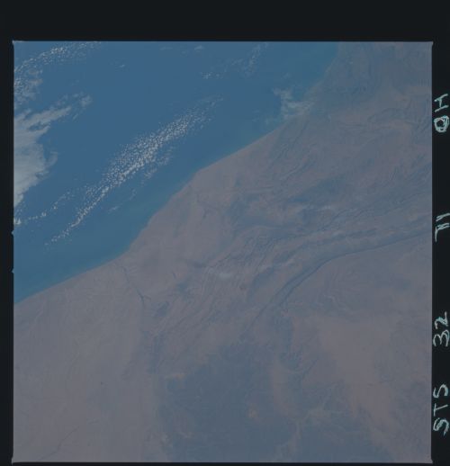 Browse image