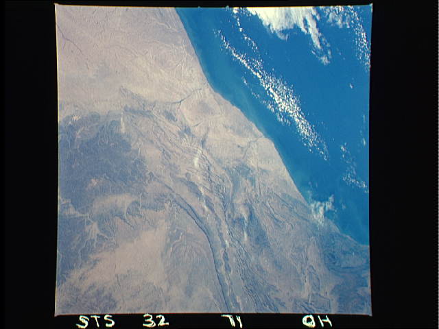 Image display