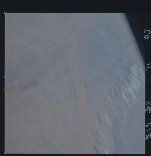 Browse image