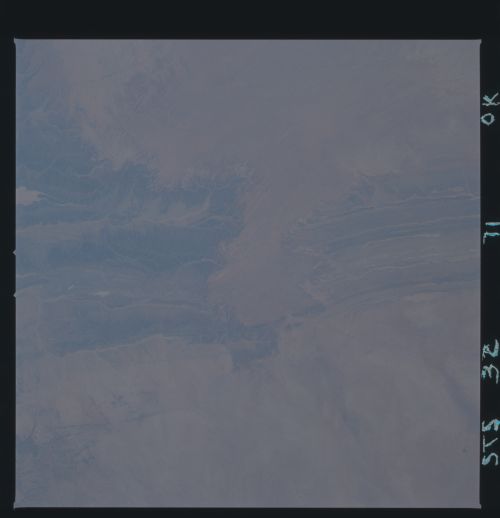 Browse image