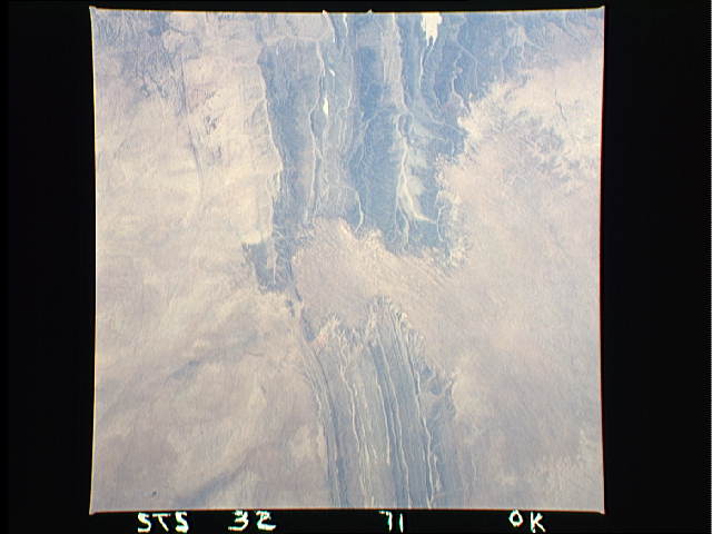 Image display