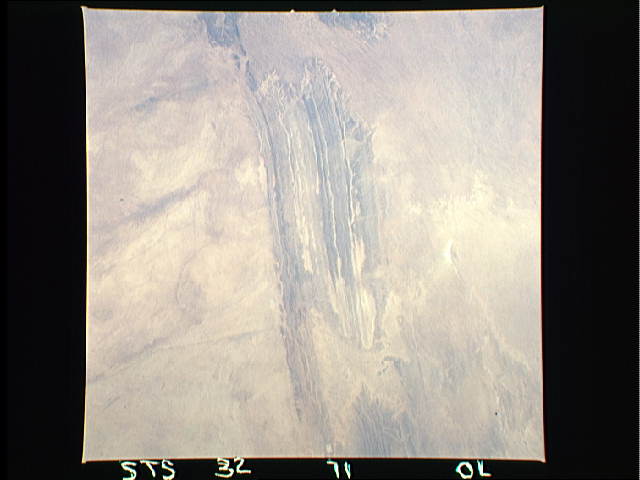 Image display