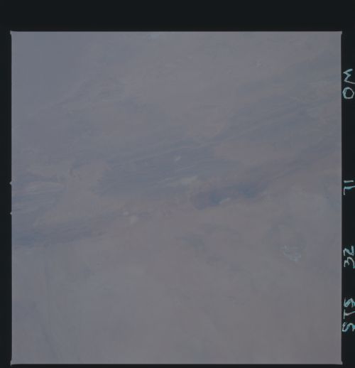 Browse image