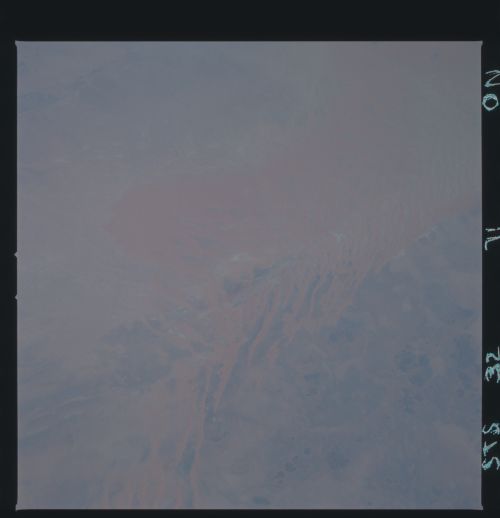 Browse image