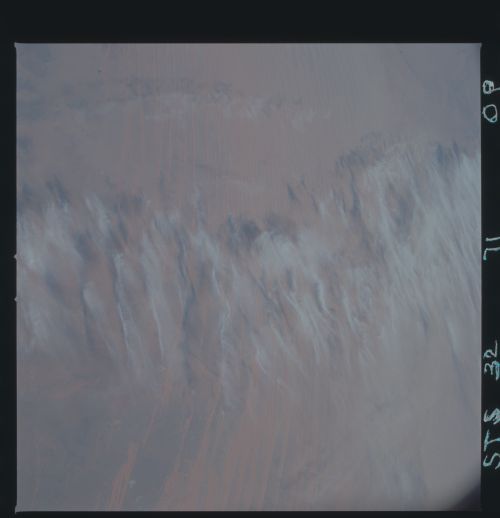 Browse image