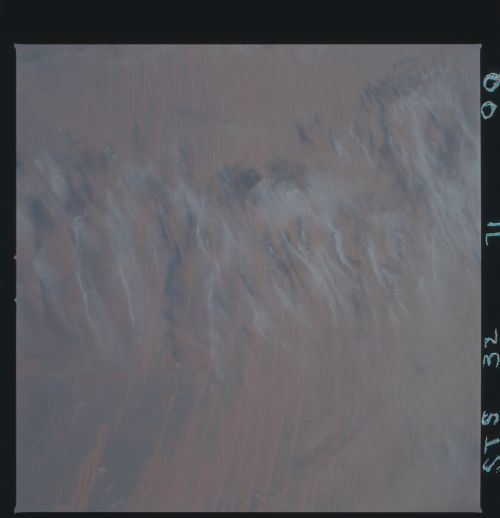 Browse image