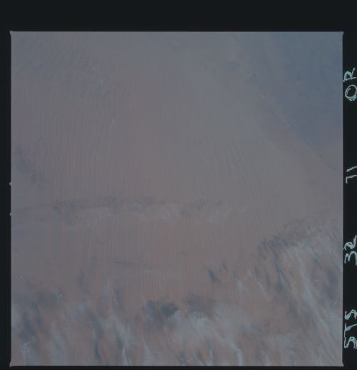 Browse image