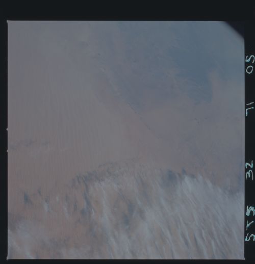 Browse image