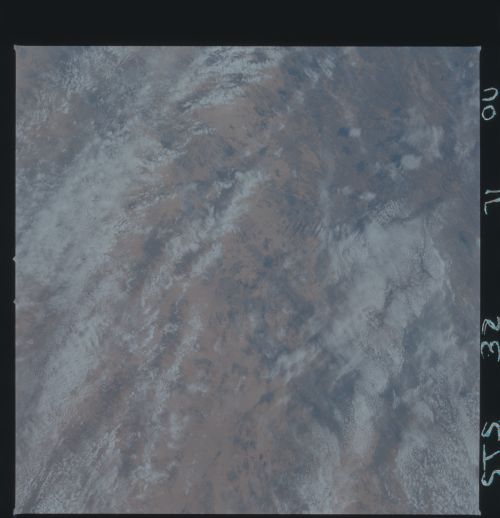 Browse image