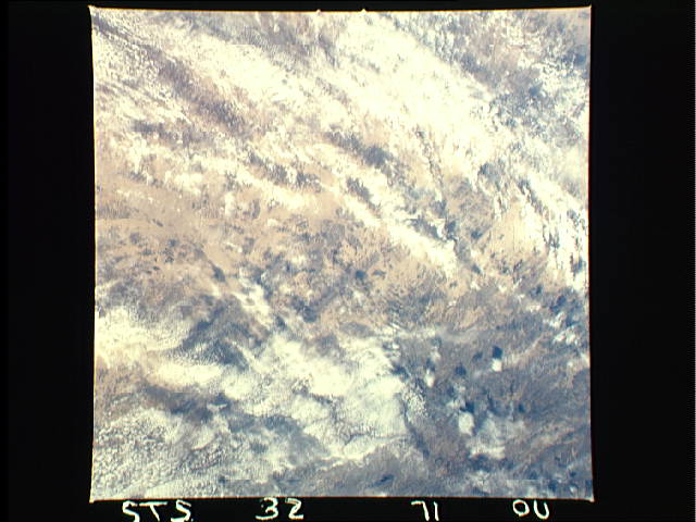 Image display