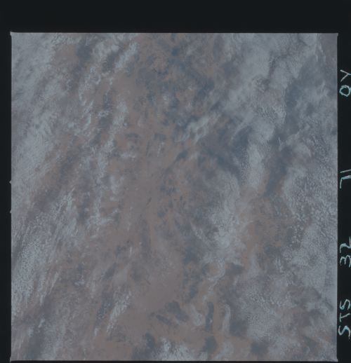 Browse image