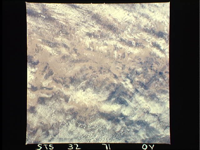 Image display