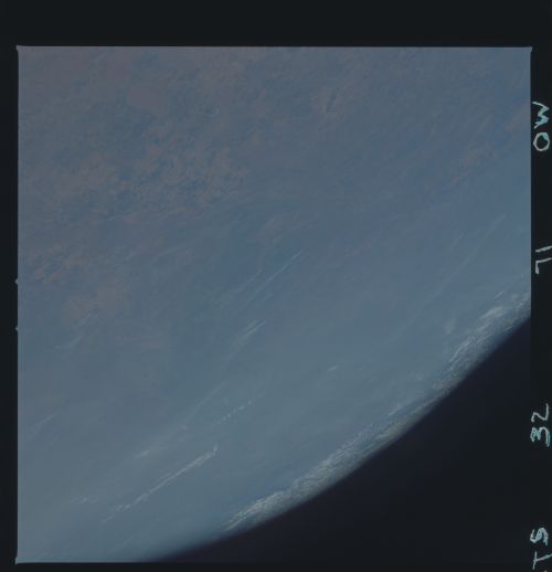 Browse image