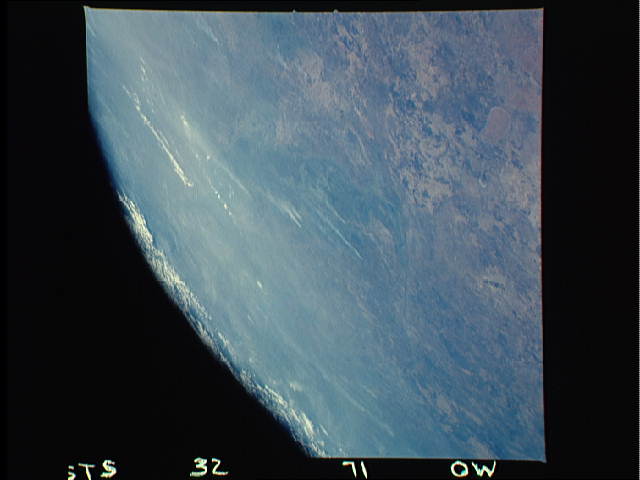 Image display