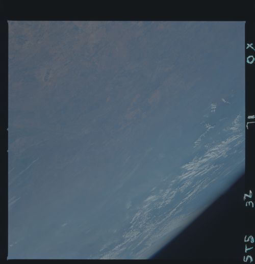 Browse image