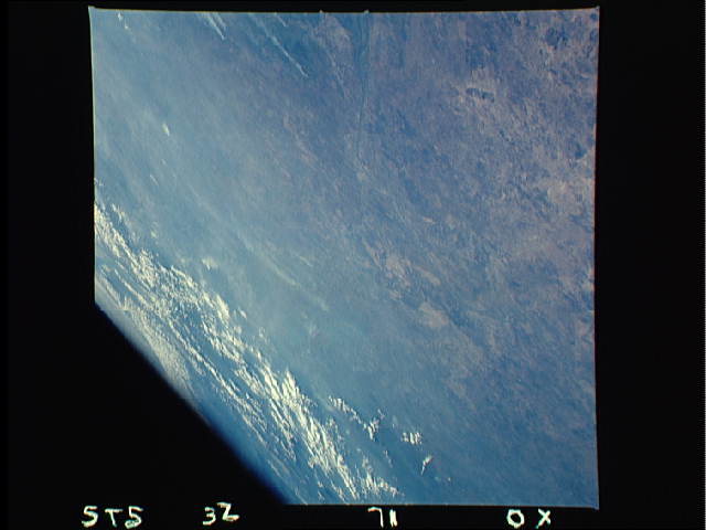 Image display