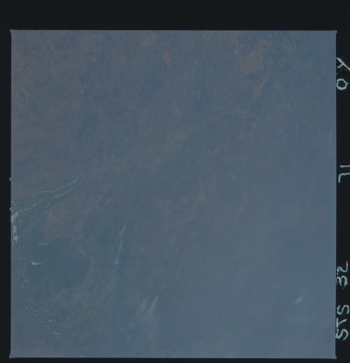 Browse image