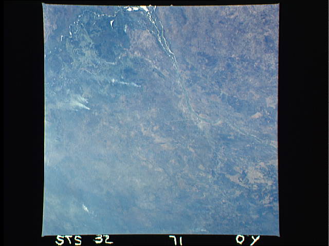 Image display
