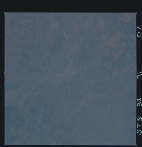 Browse image
