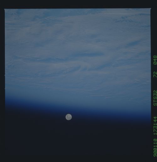 Browse image