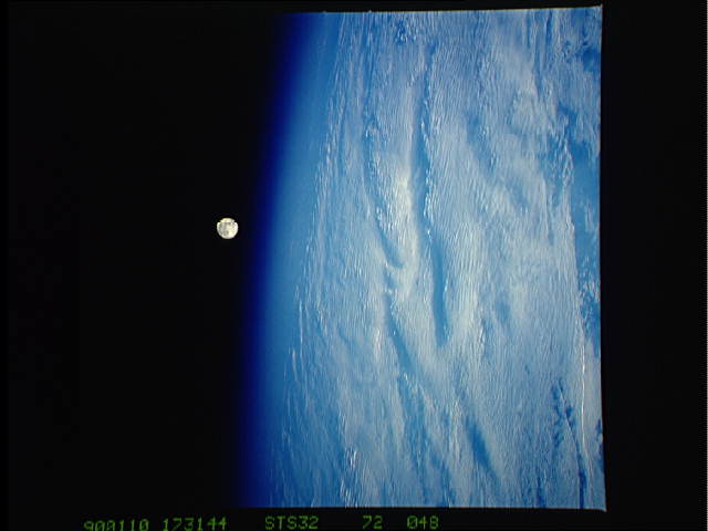 Image display