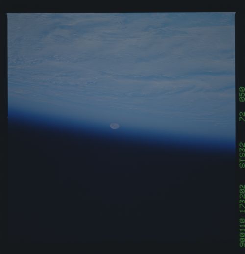 Browse image