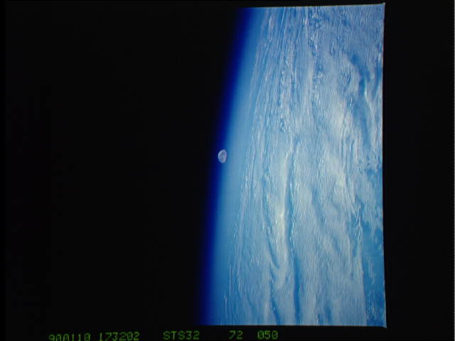 Image display