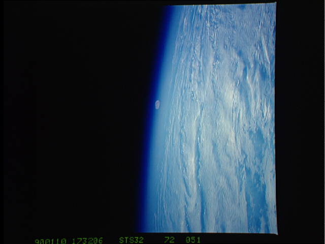 Image display