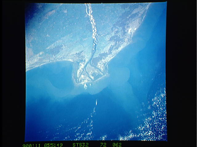 Image display