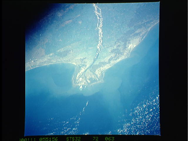 Image display
