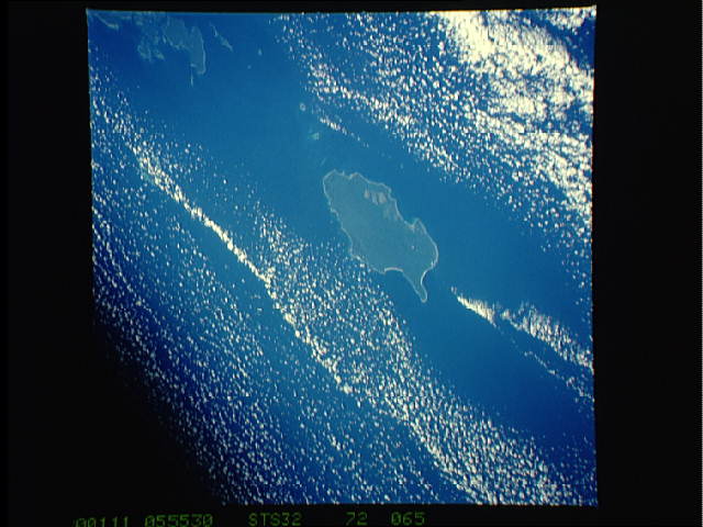Image display