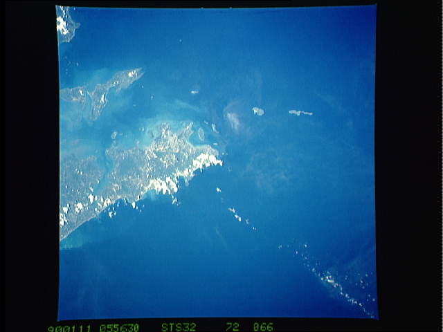 Image display