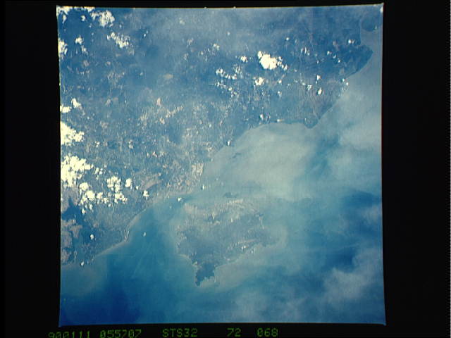Image display