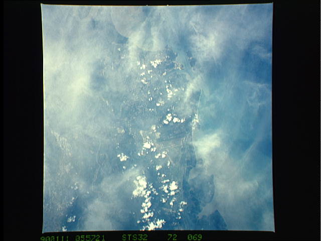 Image display