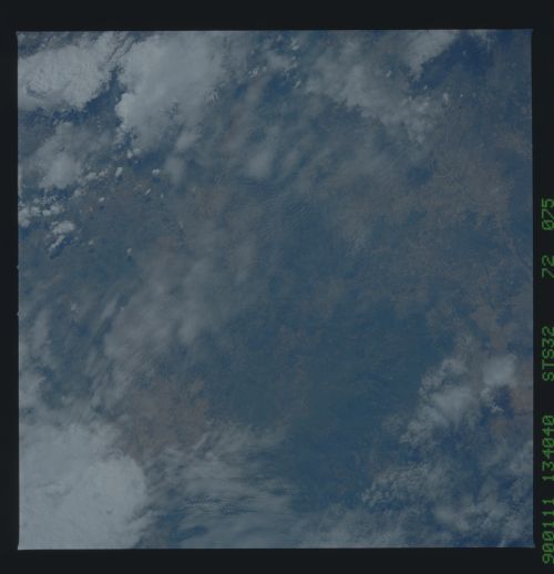 Browse image
