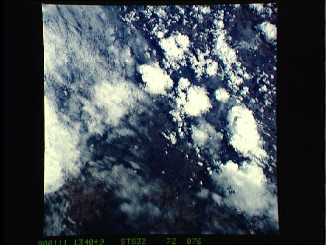 Image display