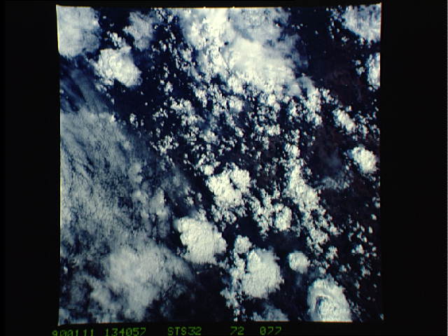 Image display