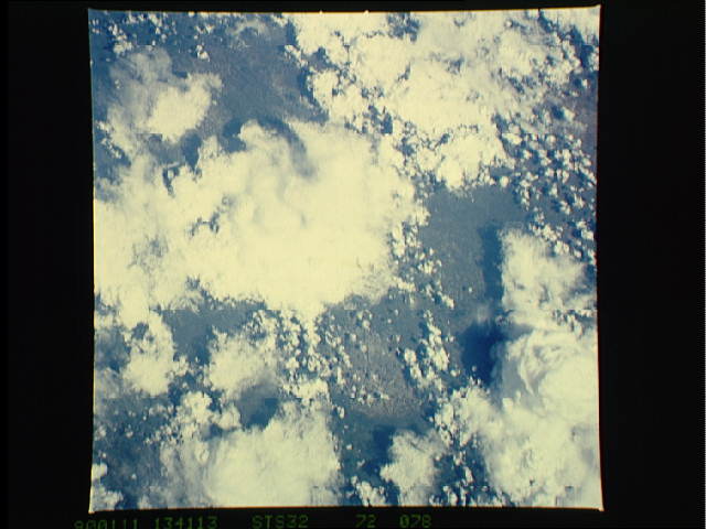 Image display