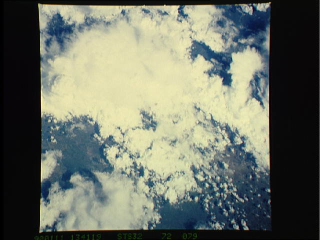 Image display