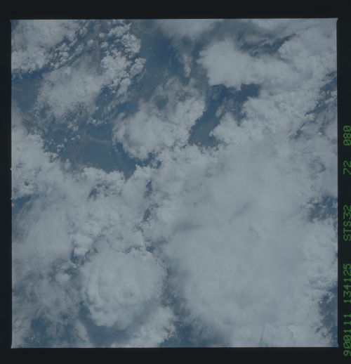 Browse image