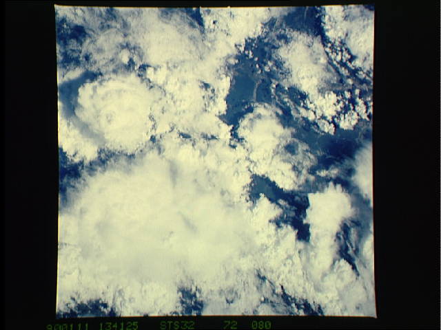 Image display