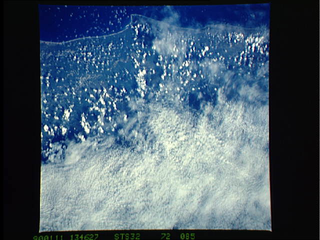 Image display