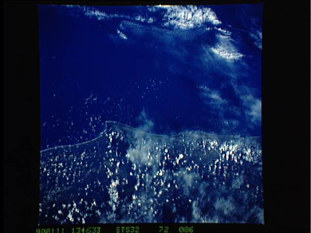 Image display