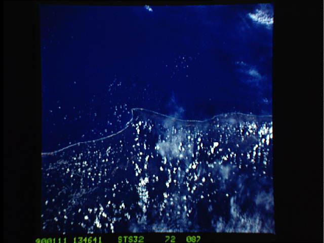 Image display