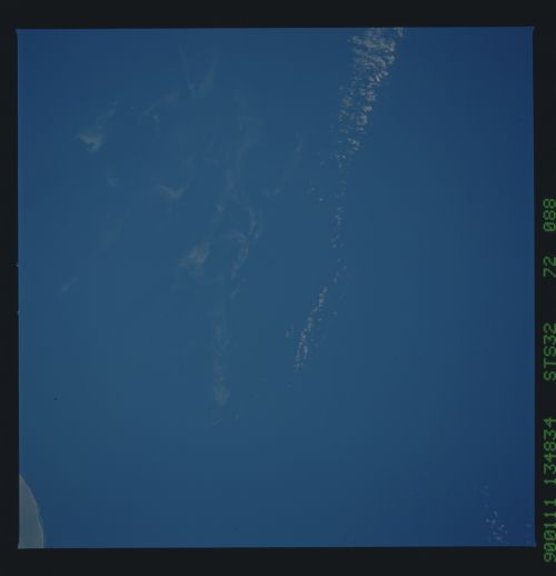 Browse image
