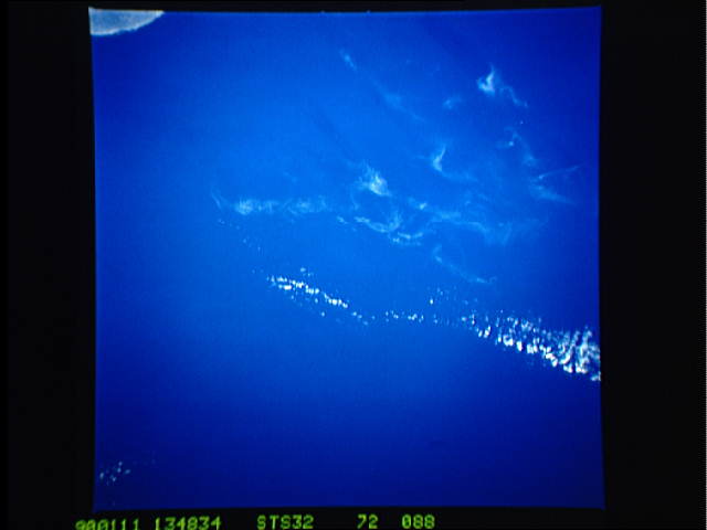 Image display