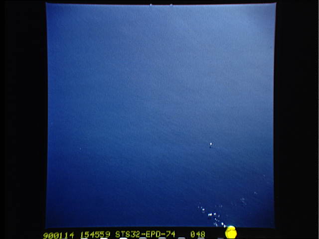 Image display