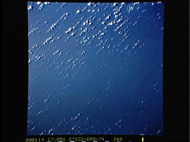 Image display